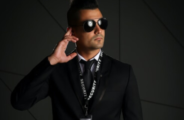 Ana Sayfa security service service 5